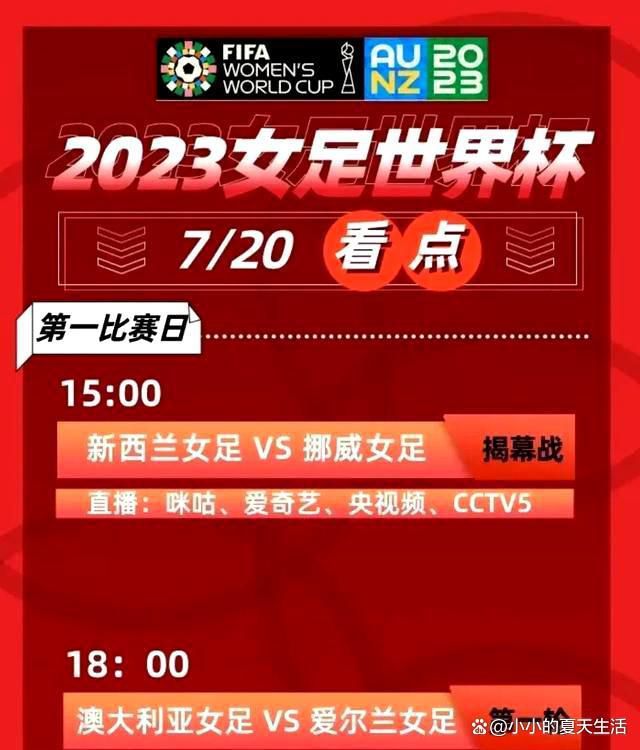 在导演邱礼涛带领下，一众主角纷纷亮相，包括刚获得金像影帝的古天乐，张智霖、吴镇宇、胡杏儿、周秀娜、张建声、蔡瀚亿及赵永洪等